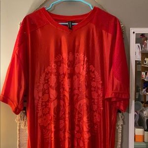 Skingraft Jonny Cota Jersey